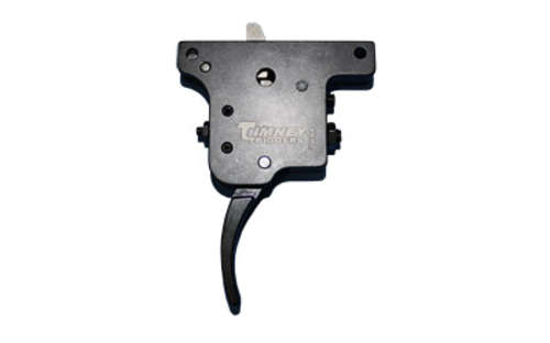 Parts Timney Triggers 3LB Pull Weight TIMNEY WINCHESTER M70 MOA TRIGGER